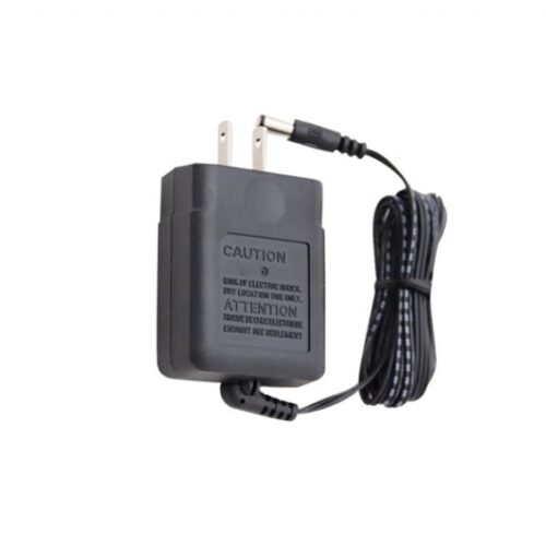 NS-DC12V/1A