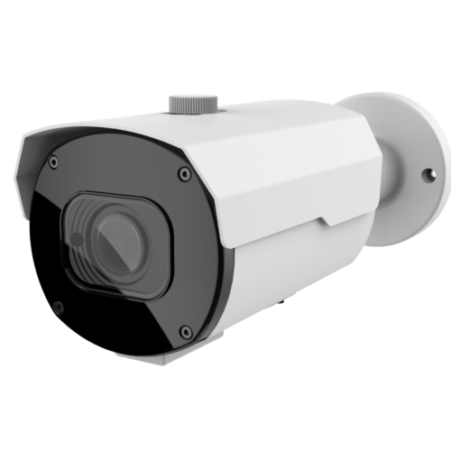 ★NX-B502WF-AI