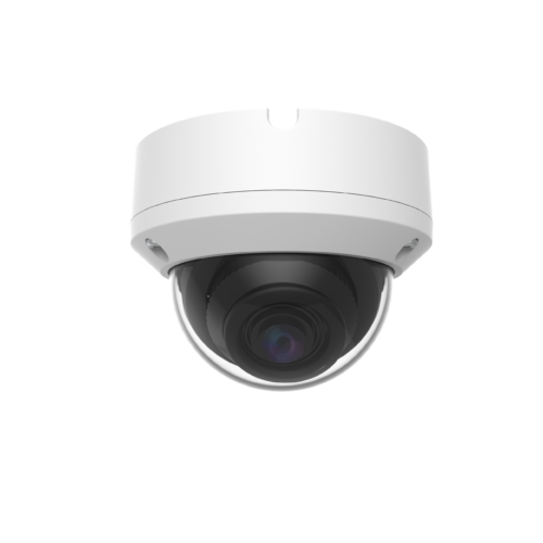★NX-D503F