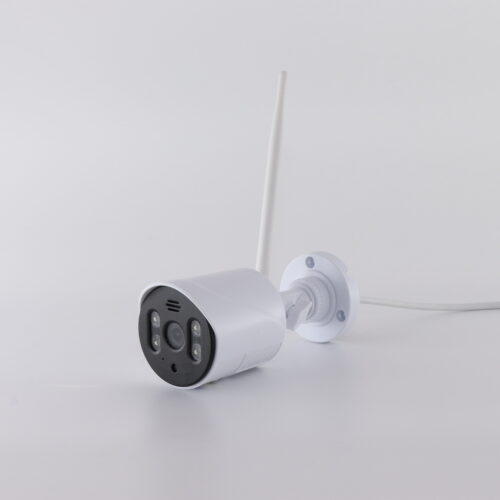 NS-210WR