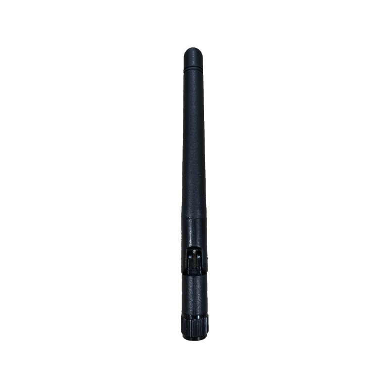 NS-90WM-A