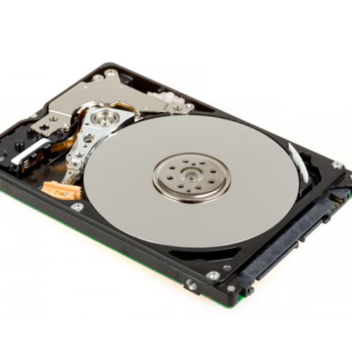 NS-2.5HDDS 1TB_OUTLET