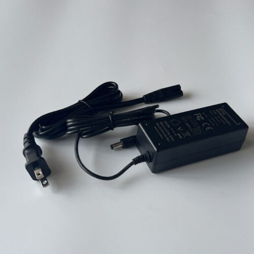 ★NS-F401MR用ACアダプタ