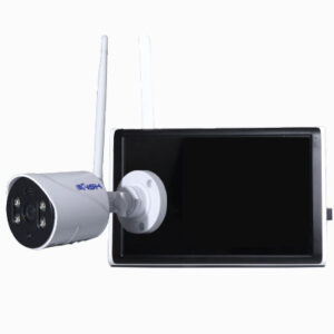 NS-AI2110WRMS