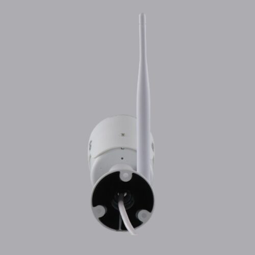 NS-4110WMS_OUTLET