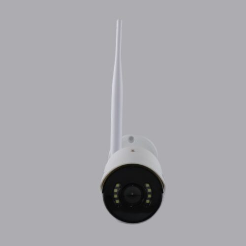 NS-4110WMS_OUTLET
