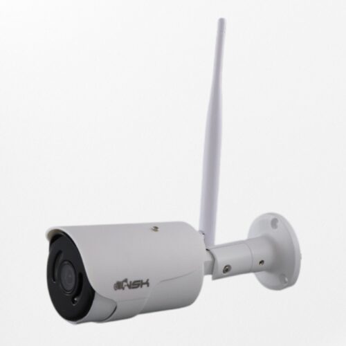 NS-4110WMS_OUTLET