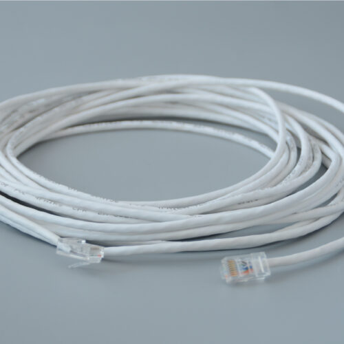 ★NS-L10
