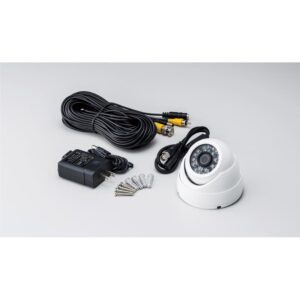 NS-F401MR＋NS-F202C__OUTLET　3set