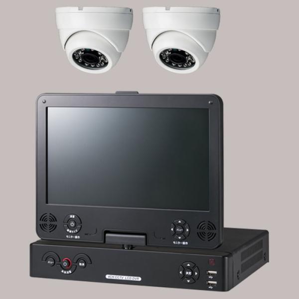 NS-F401MR+NS-F202C__OUTLET 2set