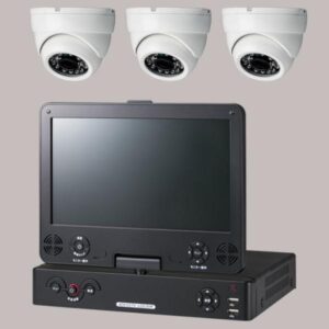 NS-F401MR＋NS-F202C__OUTLET　3set