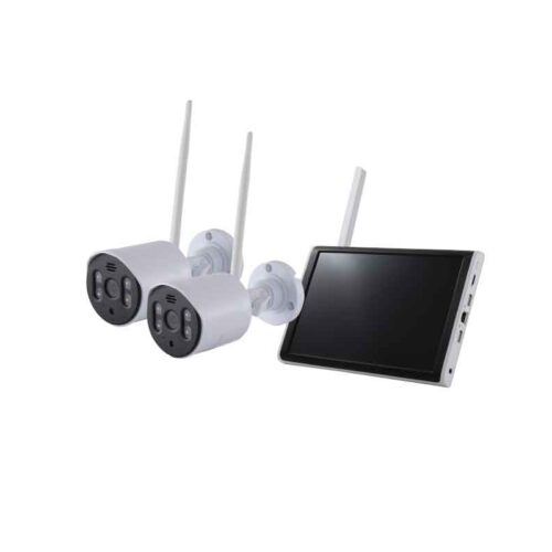 NS-AI2120WRMS