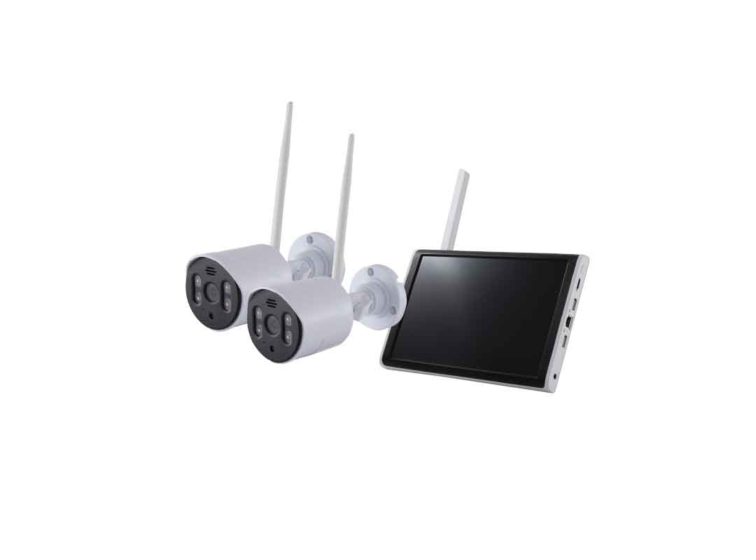 NS-AI2120WRMS