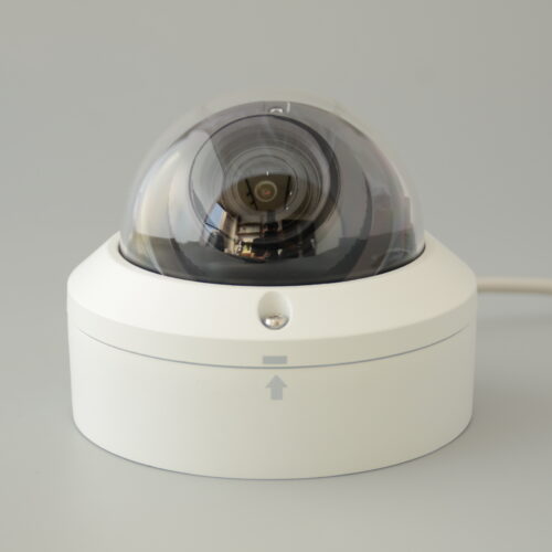 ★NX-D503F