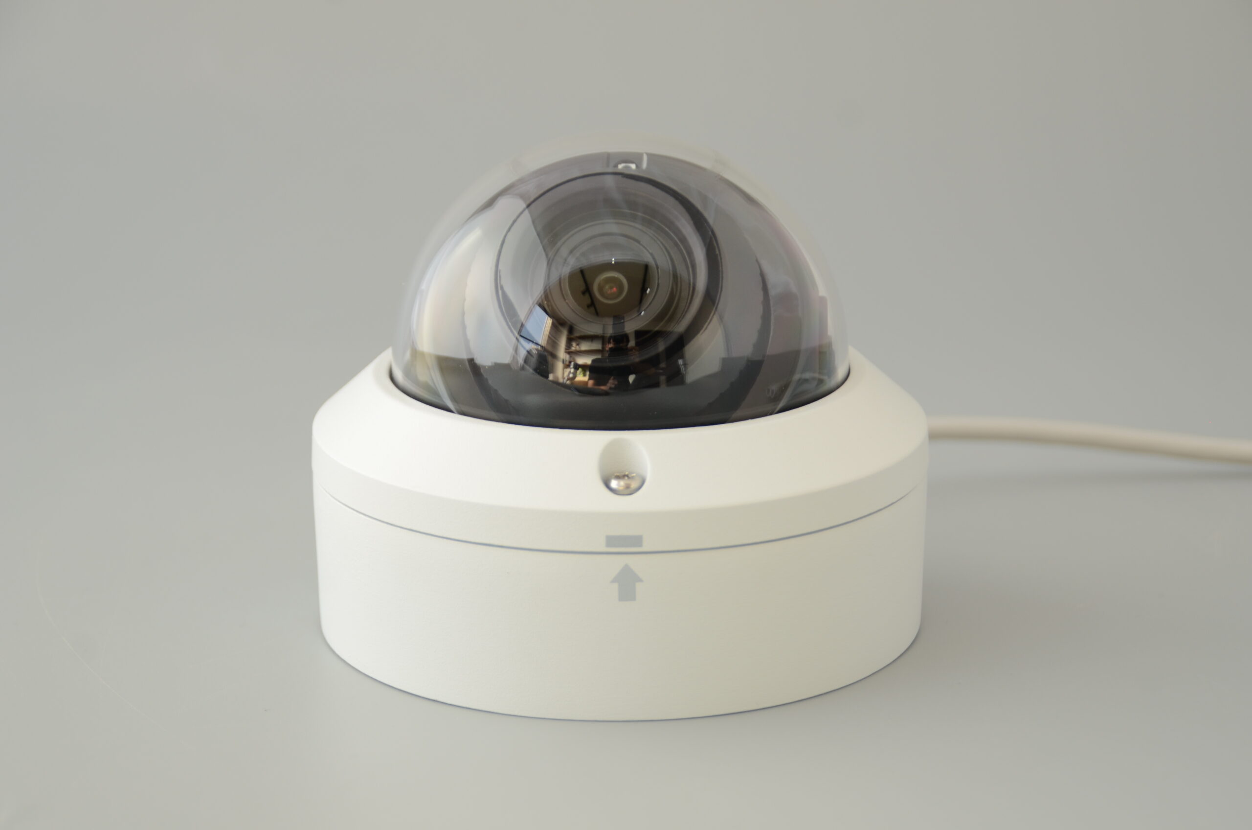 ★NX-D503F