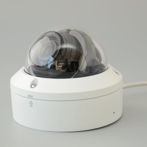 ★NX-D504WF-A