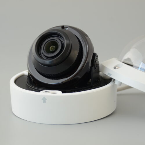 ★NX-D504WF-A
