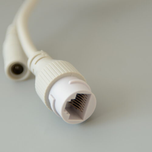 ★NX-D503F