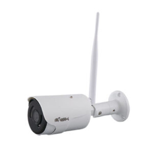 NS-3110WRMS