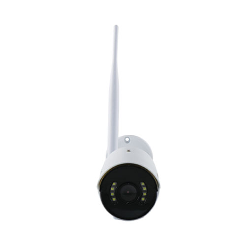 NS-3110WRMS