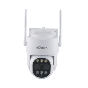 NS-311WRPTZ