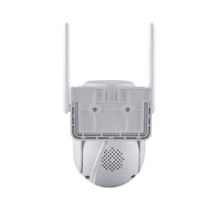 NS-311WRPTZ