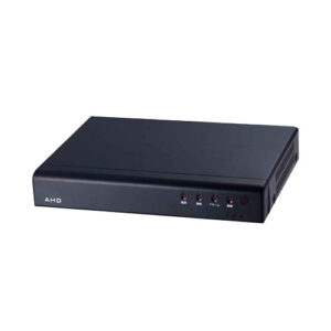 ★NS-6043AHR