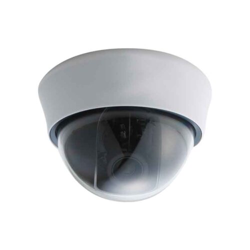 ★NS-592VC