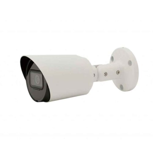 ★CVI-8002B-POC