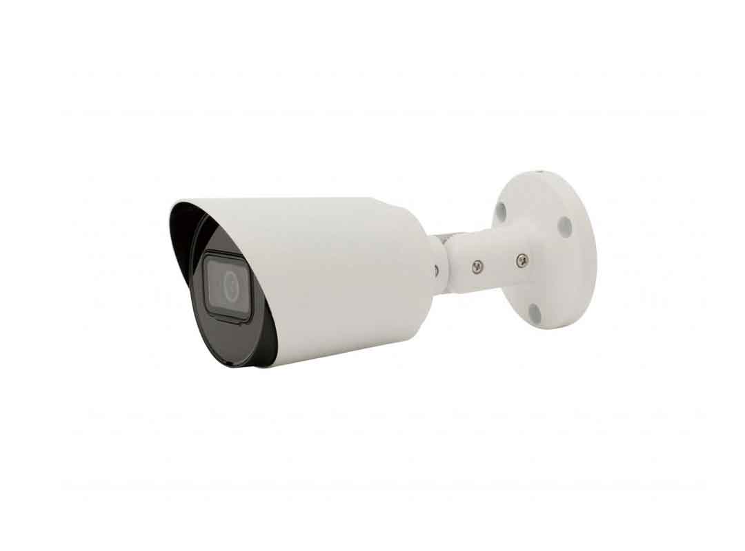 ★CVI-8002B-POC