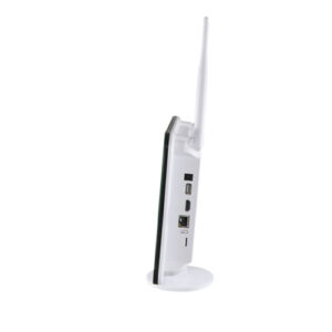 NS-3110WRMS