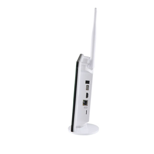NS-3110WRMS