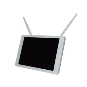 NS-9320WRMS