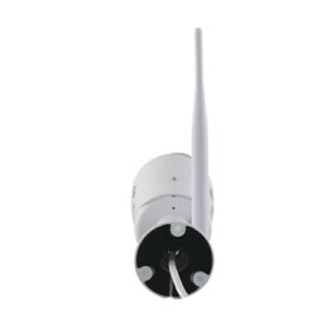 NS-3110WRMS