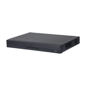 ★XVR-AI5216AN-16P