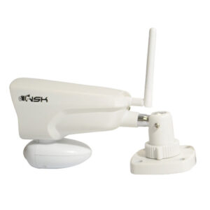 NS-9320WRMS