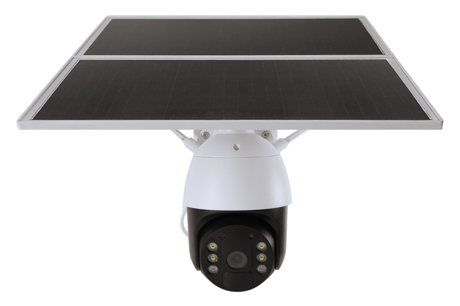 NS-X200SR