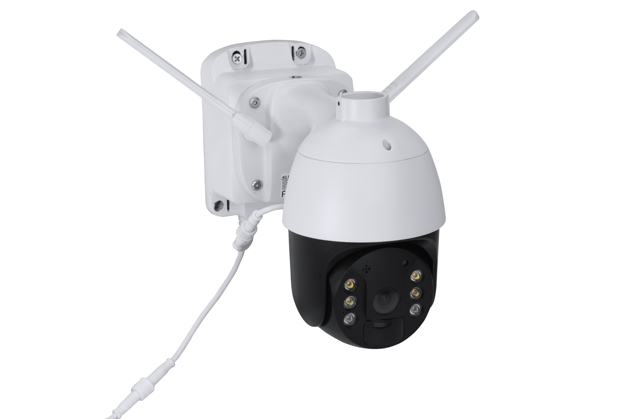NS-X200SR