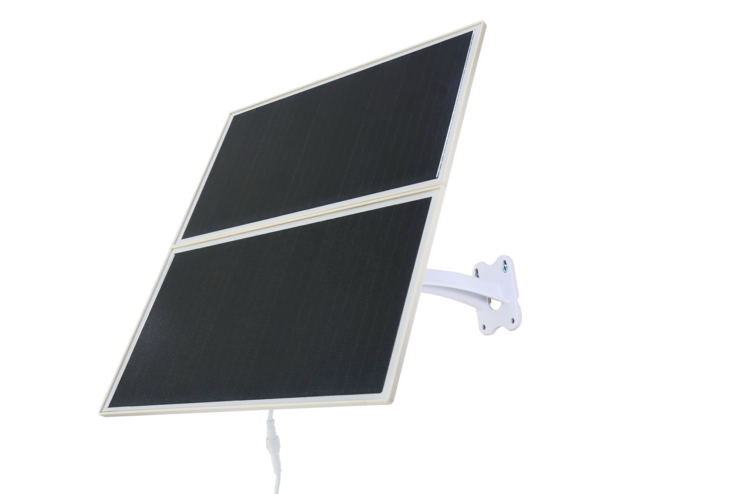 NS-X200SR