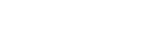 NSK