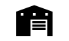倉庫