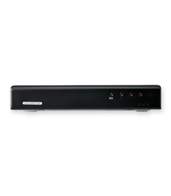 NS-400SP