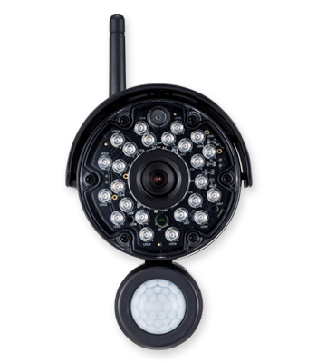 NS-9015WMS
