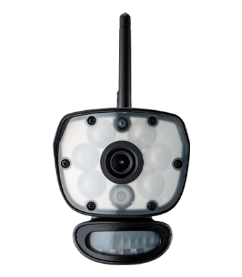 NS-9112WMS2