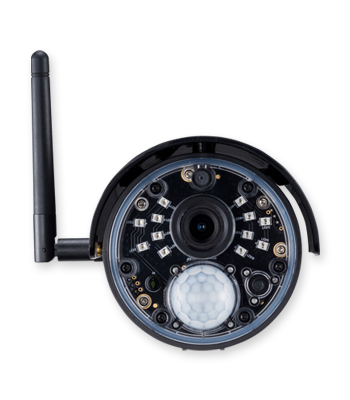 NS-SB1081CS