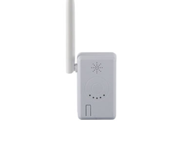 Select EYE Pro専用ワイヤレスリピーター(屋内用)