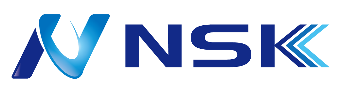 株式会社NSK