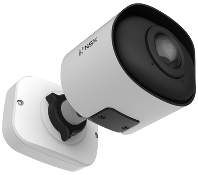IP5005-180