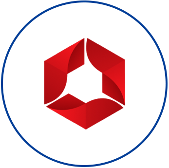 GuardingVision_icon