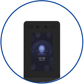 asc-f01_icon